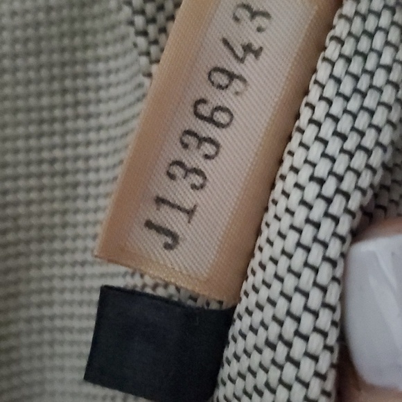 Douney & Bourke Bolero Pocketbook - Picture 11 of 11